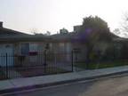 $600 / 2br - 900ft² - *********************Rent Reduced/One unit