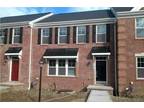 $ / 3br - Brand New Construction Townhouse with upgrades galore! 3br bedroom
