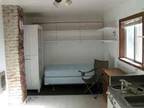 Quiet Farm Shop Country Studio Apartment (11 Miles South Of Moscow) (map)