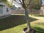$1100 / 3br - 1450ft² - 3/2 Home with A/C and large backyard (Hanford) (map)