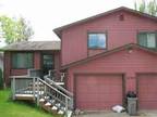 $ / 4br - 4 Bedroom Duplex - Available 6/1 (385 NW Dillon, Pullman) 4br bedroom