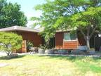 3bd - 2ba Pepperwood Creek Sonoma County Short Sale Home
