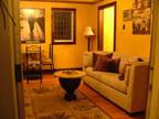 $1250 / 2br - historic carriage house- reduced (shreveport) (map) 2br bedroom