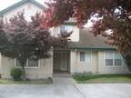 $350 / 4br - Looking for Male Roommate in Large House (North Davis) 4br bedroom