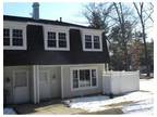 Property for sale in Boylston, MA for