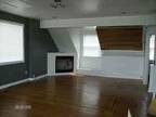 large studio on Grandview with BEST VIEW in Mt Washington (718 Grandview Ave)