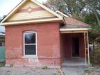 $525 / 2br - House for Rent (Pueblo Southside) (map) 2br bedroom