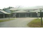 $ / 2br - Beautiful Furnished 2/2.5/1 Carport with Utilities in Greenbriar!!!
