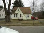 $950 / 2br - 1200ft² - west elmira 2 bedroom house (west elmira) 2br bedroom