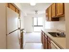$1160 / 2br - ft² - Gorgeous 2BR 2BA With Creekside View! Available NOW!