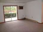 $650 / 2br - Beautiful Apartment (Factoryville area) 2br bedroom