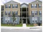 3 br Apartment at 8276 Maritime Flag St in , Windermere, FL
