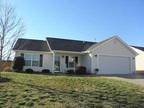 Property for sale in Lyman, SC for