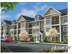Elmsford - Avalon Green offers 1 and 2 br apartment homes in Elmsford.