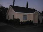 $750 / 2br - Two Bedroom, 1 bath House for rent (Bakersfield) (map) 2br bedroom