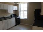 $725 / 1br - 900ft² - Newly Remodeled in Elmwood Area (20 St. Louis Pl.