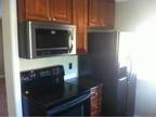 Newly Remodeled 2 bedroom Apartment (Brushton)