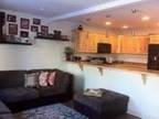 $1250 / 3br - ******* $1250 3BR, 2.5 bath, PLUS OFFICE ******** (Missoula