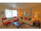 $694 / 1br - 644ft² - Pet Friendly Community near Large city park! Big Dogs ok!