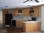 $799 / 3br - 1216ft² - Brand-New 3/2 in Family Community $799!