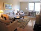 $1800 / 1br - Wonderful 1br & 1 bath, furnished, doorman, gym