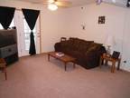 $599 / 2br - Sublease for 6 months! (South Valley Apartments) 2br bedroom