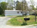 Mobile Home Lot (1/4) Acre (Matthews/Charlotte) (map)