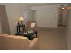 $680 / 2br - 1150ft² - IDEAL HARBISON LOCATION: 2 BED NOW AVAILABLE from $680 -