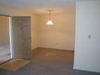 $585 / 2br - 2 bedroom at Pinehurst Apts $99 M-I-S (Nth West HSv) 2br bedroom
