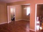 $785 / 3br - 3bedroom newly remodeled ranch w/garage (Jasper at Buena Vista)