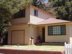 $2200 / 3br - Updated Monterey Home (Monterey) 3br bedroom