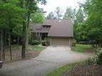 Tyrone, GA, Fayette County Home for Sale 4 Bedroom 3 Baths