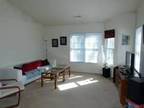 $1350 / 2br - ft² - Short Term Lease - Newtown area (Newtown/Holland/Bucks)