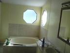 $700 / 3br - ft² - 3 bed 3 bath mobile home (orange lake) 3br bedroom