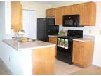 $800 / 2br - 1142ft² - You Have To See This Super Spacious Two Bedroom!