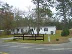 1/2 Acre in Ladson w/4br 2ba 4br bedroom