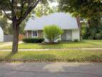 $900 / 3br - ft² - House For Rent, 3/4 Mile to Niagara University (1447 Wyoming