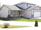 $1300 / 3br - 1654ft² - Lovely Newer Birch Bay Home (Birch Bay/Blaine) 3br