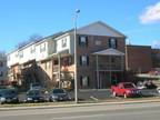 $640 / 2br - SPECIAL! ONLY 2 LEFT! 2 bedroom apt with water & sewer included