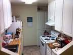 $498 / 1br - 836ft² - DISCOUNT! MOVE IN DISCOUNT! from $598 to $498 - Portage