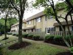 $849 / 2br - 1140ft² - Your Dream- A Nice Townhome In A Friendly Community!