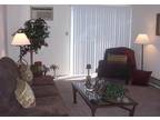 $594 / 2br - 879ft² - We Have Everything You Are Looking For!