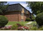 $549 / 2br - 986ft² - Large 2 BR! Close to I-675! Only Two Left! Now Only $529!