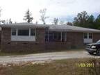$1150 / 3br - 2700ft² - Columbia County Rent to Own (Grovetown) 3br bedroom