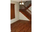 $950 / 3br - 1300ft² - Beautiful Townhome (8204 Raleigh) 3br bedroom