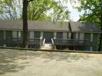 $540 / 2br - Need a Place to live 2 bedroom 1.5 Townhouse!!