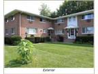 $710 / 2br - Stone Road Apartments ( Stone Rd Greece 14616) (map) 2br bedroom
