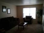 $465 / 2br - 952ft² - $$$465 2BEDROOM!!!! MOVE IN FOR ONLY $17.00 (Jackson