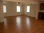 $1150 / 3br - 2ft² - --New Interior (NE Jackson) 3br bedroom