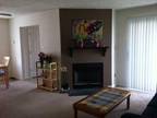 $761 / 2br - 960ft² - Clean, Up to Date 2 bdrm w/ washer, dryer
